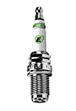 E3 Spark Plugs E3.33 Powersports Spark Plug (1)