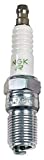 NGK (3346) BR7EF V-Power Spark Plug (10 PACK)