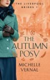 The Autumn Posy, Liverpool Brides Series (Book 1)