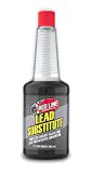 Red Line 60202 Lead Substitute - 12 Ounce