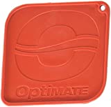 OptiMATE KICKSTAND PUCK, TS-251