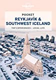 Lonely Planet Pocket Reykjavik & Southwest Iceland 4 (Travel Guide)