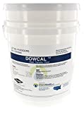 DowCal 200-5 Gallons