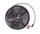 Carefree 901092 Universal White LED 30 LPM Replacement LED Light Strip for RV Awnings,1 Pack