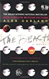 By Alex Garland - The Beach (1st Riverhead Trade Pbk. Ed)