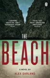 The Beach by Garland, Alex (2011) Paperback