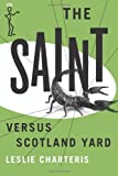 The Saint versus Scotland Yard