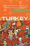 Turkey - Culture Smart!: The Essential Guide to Customs & Culture (54)