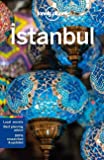 Lonely Planet Istanbul 10 (Travel Guide)