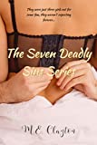 The Seven Deadly Sin Series