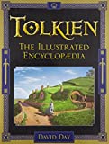 Tolkien : The Illustrated Encyclopaedia