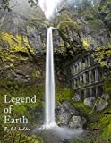 Legend of Earth
