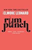 Rum Punch: A Novel