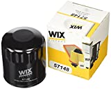 WIX 57148 Oil Filter