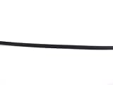 TOYOTA Genuine (75551-0C060) Roof Molding