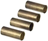 Dexter K7129100 Bronze Bushing Kit