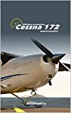 Cessna 172 (Spanish Edition)