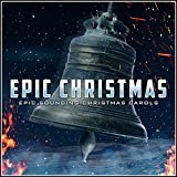 Epic Christmas