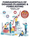 Fundamentals of Demand Planning & Forecasting