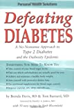 Defeating Diabetes