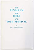 The Pendulum Book