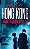 Hong Kong (Leo & Allissa International Thrillers Book 2)