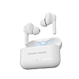 ANFIER Language Translator Earbuds Real Time Translation Long Stand by Time for Music and Calling, Support 72 Languages & 56 Accents Wireless Translator Device with APP Online (Online)