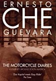 The Motorcycle Diaries by Ernesto Che Guevara (1996-10-30)