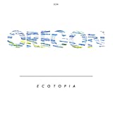 Ecotopia (ECM Touchstones)