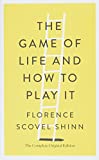 Game of Life and How to Play It (Simple Success Guides)