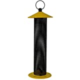 Heath Outdoor Products 21507 Cling and Catch Thistle Feeder