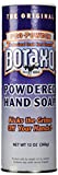 Boraxo Powdered Hand Soap (12oz.)