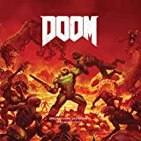 Doom - Game Original Soundtrack
