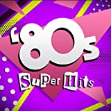 80's Super Hits