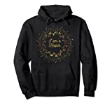 I am a Keeper of the Lost Cities Pullover Hoodie