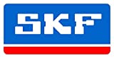 23940 CC/C5W33 - SKF - Spherical Roller BRGS - Factory New!