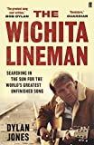 The Wichita Lineman: Searching in the Sun for the World's Greatest Unfinished Song