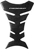 Progrip PG5005CR '5005CR Series' Carbon Tank Pad