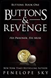 Buttons and Revenge (Beyond Buttons Series Book 1)