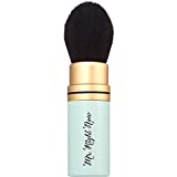 Too Faced Mr. Right Now Retractable Powder Brush