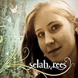 Selah Rees