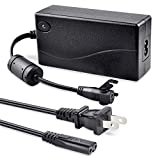 CUGLB Universal Lift Chair or Power Recliner AC/DC Switching Power Supply Transformer Compatible with All Recliners 29V 2A Adapter for Lift Chair or Power Recliner Limoss OKIN Lazboy Pride etc.