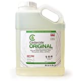 Cedarcide Original (Gallon) Cedar Oil Insect Repellent Formerly Known as Best Yet Insect Spray Kills and Repels Mosquitoes Ticks Fleas Mites Ants and Chiggers