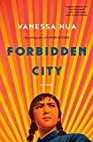 Forbidden City: A Novel