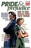 Pride & Prejudice #2 (of 5) (Pride & Predjudice)