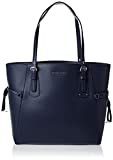 Michael Kors Voyager East/West Tote Admiral One Size