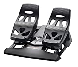 Thrustmaster TFRP Rudder (XBOX Series X/S, One, PS5, PS4 and PC)