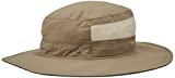 Columbia Unisex Bora Bora II Booney Hat, Moisture Wicking Fabric, UV Sun Protection, Sage