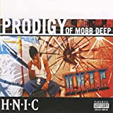 H.N.I.C. [Explicit]