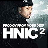 H.N.I.C. 2 [Explicit]